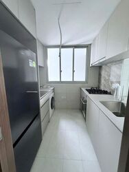 Grand Dunman (D15), Apartment #617743551